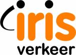 Opleiding verkeersregelaar